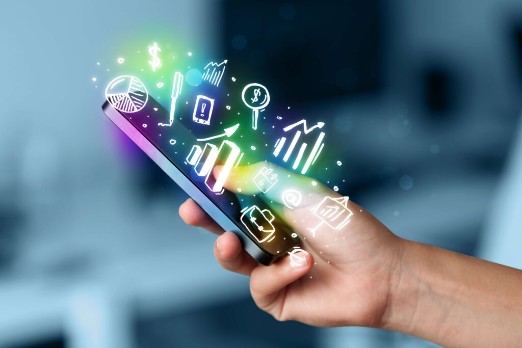 Android 2025: Kecerdasan Buatan dan Personalisasi Menjadi Fokus Utama