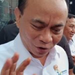 Budi Arie Diserang Sindiran Netizen Usai Reshuffle Kabinet