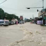 Banjir Aceh: 10 Daerah Status Darurat, 2 Meninggal, 1.497 Orang Mengungsi