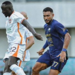 Hasil Persita Tangerang vs Borneo FC di Super League 2025-2026: Pesut Etam Kalah 0-2, Rivalitas Persib-Persija Kian Membara