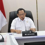 Tito Langsung Tancap Gas Petakan Permasalahan Bencana Sumatra