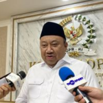 Viral 'Kuliah Itu Scam', Komisi X DPR: Kampus Ruang Pembentuk Nalar-Etika