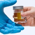 2.263 Napi hingga 235 Petugas Lapas Narkotika Jakarta Dites Urine