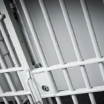 KemenImipas Gandeng BNN Tes Urine 23.197 Napi, Termasuk Ammar Zoni