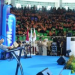 Kapolda Riau: Perlindungan Hukum bagi Guru Penting demi Wajah Pendidikan