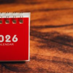 Libur Isra Mikraj 2026 Berapa Hari? Cek Jadwalnya