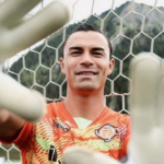 Media Italia Kagum Lihat Aksi Kiper Timnas Indonesia Emil Audero di Laga Cremonese vs Cagliari