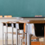 Kapan Pendaftaran TKA SD dan SMP 2026? Cek Jadwalnya!