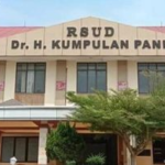 Viral RSUD di Tebing Tinggi Disebut Tolak Pasien, Direktur Beri Penjelasan