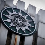 Muhammadiyah: Aliansi Muda Muhammadiyah Lapor Pandji Bukan Sikap Persyarikatan