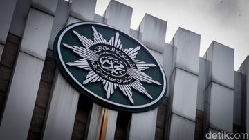 Muhammadiyah: Aliansi Muda Muhammadiyah Lapor Pandji Bukan Sikap Persyarikatan