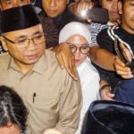 Yaqut Tersangka Kasus Korupsi Kuota Haji, PBNU: Itu Masalah Pribadi