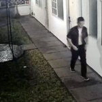 Duduk Perkara Penyelidikan Kasus Kematian Diplomat Arya Daru Dihentikan