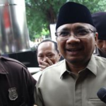5 Hal soal Gus Yaqut dan Gus Alex Jadi Tersangka Kasus Korupsi Haji