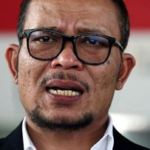 Waka Komisi XI DPR Minta UU PDP Diperkuat: Pengawasan Harus Proaktif
