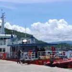 Pencarian Dinyatakan Berakhir, 1 Anak Pelatih Valencia Tak Ditemukan