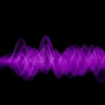 Suara Dentuman Bikin Geger Warga Puncak Cianjur, BPBD Cek Sumber Suara