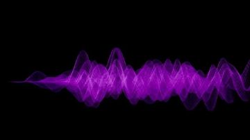 Suara Dentuman Bikin Geger Warga Puncak Cianjur, BPBD Cek Sumber Suara