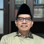 Wasekjen PBNU: Gus Yahya Ulur Waktu, Islah Tak Pernah Ditindaklanjuti