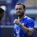 10 Pemain yang Pernah Membela Persib Bandung dan Persija Jakarta, Nomor 1 Juara di Kedua Klub!
