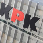Periksa Eks Kajari Bekasi, KPK Dalami Kasus di Kejari yang Libatkan Ade Kuswara