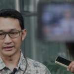 KPK Ungkap Pihak Swasta dalam OTT Pejabat Pajak: Perusahaan Tambang