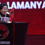 Megawati: Kader PDIP Harus Berani Akui Kesalahan