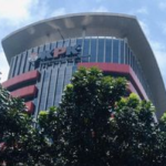 KPK Juga Sita Logam Mulia di OTT Pejabat Pajak Jakut, Total Barbuk Rp 6 M