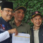 Kemensos Siap Salurkan Bansos untuk Sumatera, Data Jadi Kunci Percepatan