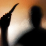 Pria Pembacok Pasutri di Bogor Jadi Tersangka, Dijerat KUHP Baru