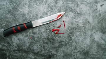 Motif Pria Bacok Pasutri di Bogor Gegara Kesal Mantan Istri Nikah Lagi