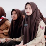 Sekolah Rakyat Bakal Diresmikan 12 Januari, 166 Titik Sudah Aktif