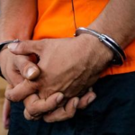 Polisi Tangkap Eks Suami Pembacok Pasutri di Pamijahan Bogor