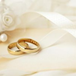 Panduan Lengkap: Syarat dan Langkah Urus Pengantar Nikah Online di Jakarta