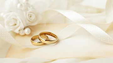 Panduan Lengkap: Syarat dan Langkah Urus Pengantar Nikah Online di Jakarta