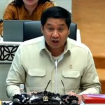 Maruarar: Pembangunan Huntap di Sumatera Harus Aman, Legal-Dekat Ekosistem