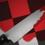 Polisi Tangkap 2 Pelaku Penusukan Pria di Kemang Jaksel