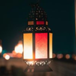 Cara Cek Jadwal Imsakiyah Ramadan 2026, Ini Linknya