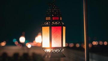 Cara Cek Jadwal Imsakiyah Ramadan 2026, Ini Linknya