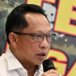 Mendagri: Kayu Banjir Sumatera Bisa Dipakai Warga, Bukan Perusahaan Komersial