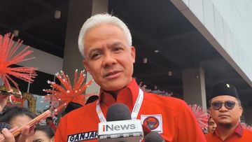 Sederet Agenda Dibahas di Rakernas PDIP, Ada soal Wacana Pilkada Via DPRD