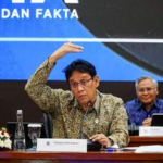 Purbaya Buka Suara soal OTT KPK Jerat Pejabat Pajak di Jakut