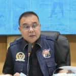 Roda Pemerintahan di Sumatera Ditargetkan Normal Sebelum Puasa