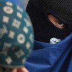 SDN di Bogor Dibobol Maling, Kipas Angin hingga Proyektor Raib