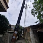 Cerita di Balik Suara Tiang Listrik Digetok Lepas Tengah Malam