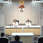 Pakai KUHAP Baru, KPK Tak Tampilkan Tersangka Suap Pejabat Pajak Jakut