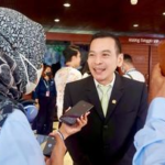 PKB Dukung Kayu Bencana Sumatera Dimanfaatkan Warga: Tak Ada yang Klaim