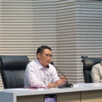 KPK Sita 1,3 Kg Logam Mulia hingga SGD 165 Ribu dari Pejabat Pajak Jakut