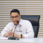 Tawar Menawar Perusahaan-Pejabat KPP Jakut hingga Pajak Bocor Rp 60 M