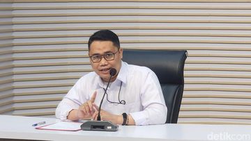 Tawar Menawar Perusahaan-Pejabat KPP Jakut hingga Pajak Bocor Rp 60 M